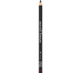 mua-makeup-academy-intense-colour-kredka-do-oczu-o-intensywnym-kolorze-odci