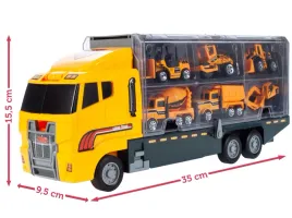 ciezarowka-z-samochodami-malplay-cool-cool-team