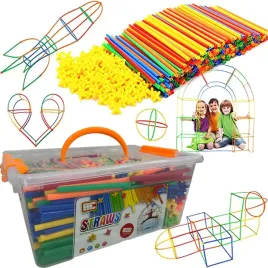 klocki-konstrukcyjne-slomki-straws-ma0028-800-el