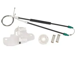 linki-podnosnik-szyby-peugeot-407-04-11-prawy-tyl