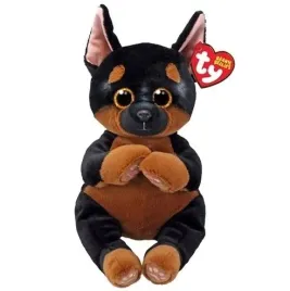 beanie-bellies-fritz-pies-24cm