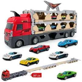 ciezarowka-celman-z-laweta-i-katapulta-6-resorakow