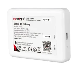 bramka-zigbee-3-0-bezprzewodowa-zb-box1