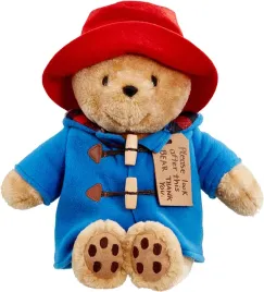 maskotka-rainbow-designs-cuddly-classic-paddington-bear-235-cm
