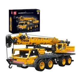 klocki-konstrukcyjne-mould-king-mobile-crane-997-el-plastikowe