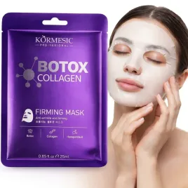 maska-w-placie-przeciwstarzeniowa-kolagen-botoks-kormesic