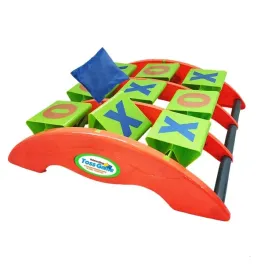 gra-zrecznosciowa-rzut-do-celu-prezent-dla-3-4-5-6-7-8-9-10-latka-malle