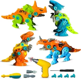 zestaw-konstrukcyjny-doris-dinozaur-5w1-wielokolorowy-plastikowy-3