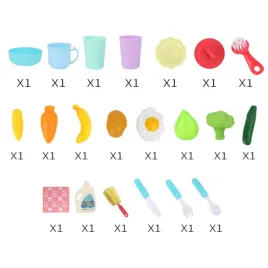 kuchnia-dziecieca-luxma-zlew-wd-p42