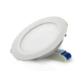 plafon-okragly-mi-light-18-x-4-cm-bialy