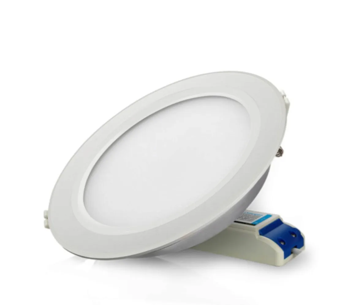 plafon-okragly-mi-light-18-x-4-cm-bialy