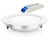 oprawa-podtynkowa-led-rgb-cct-milight-fut066-12w-kolor-bialy