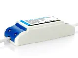 oprawa-podtynkowa-led-rgb-cct-milight-fut066-12w-ksztalt-okragly