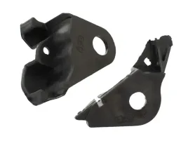 citroen-c4-04-10-reflektor-zestaw-naprawczy-lewy