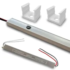 listwa-led-1m-biala-podszafkowa-do-kuchni-na-machniecie-b-zimny-zasilacz