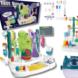 zestaw-doswiadczalny-peppyfun-maly-chemik-30-eksperymentow-6-lat