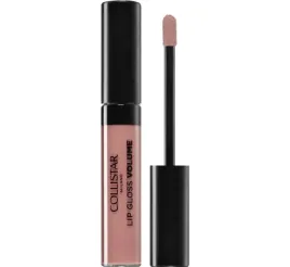 collistar-lip-gloss-volume-blyszczyk-do-ust-nadajacy-objetosc-odcien-150-nu