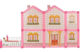 domek-dla-lalek-malle-diy-domek-dla-dzieci-dzien-dziecka-60-cm