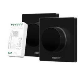 zestaw-wlacznik-schodowy-nascienny-sterownik-wi-fi