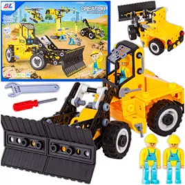 mega-zestaw-klocki-konstrukcyjne-do-skrecania-dla-dzieci-narzedzia-223-el