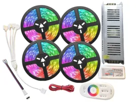 zestaw-tasma-1200-led-rgbw-20m-biala-ciepla-slim