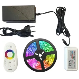 zestaw-tasma-led-35m-5050-rgbw-zimna-milight