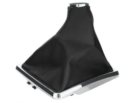 opel-zafira-b-mieszek-drazka-galki-zmiany-biegow