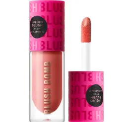 revolution-blush-bomb-roz-do-policzkow-w-kremie-odcien-glam-orange-4-6-ml
