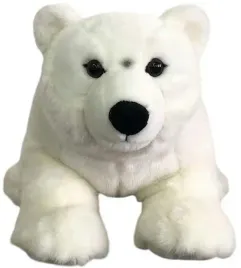 maskotka-mis-niedzwiedz-polarny-dubi-62cm