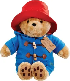 maskotka-rainbow-designs-large-cuddly-classic-paddington-bear-30-cm
