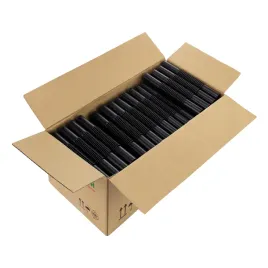 zlaczki-karbowane-aks-zielonka-zcl-20-100-szt