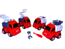 straz-pozarna-do-skrecania-woz-strazacki-4w1-auta