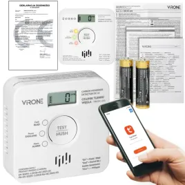 czujnik-czadu-orno-bezprzewodowy-wi-fi-tuya-smart-10-lat