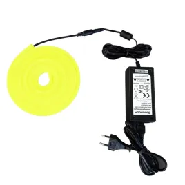 44-w-230v-5-m-kolor-wielokolorowy