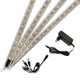 listwa-led-4x40cm-biala-oswietlenie-szafy-gabloty