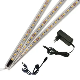 listwa-led-3x60cm-biala-oswietlenie-szafy-gabloty