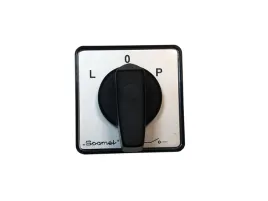 spamel-sk16-3-8368-lacznik-krzywkowy-l-0-p-3p-16a