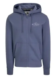 bluza-meska-z-kapturem-pitbull-pit-bull-sampson-zip-niebieska-l