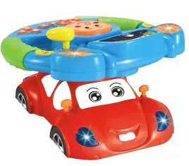 kierownica-interaktywna-stator-z-dzwiekiem-i-swiatlem-wielokolorowa