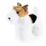 maskotka-piesek-29-cm-0
