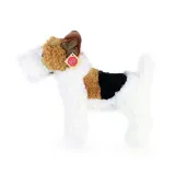 maskotka-piesek-fox-terrier-stojacy-30cm-bohater-brak