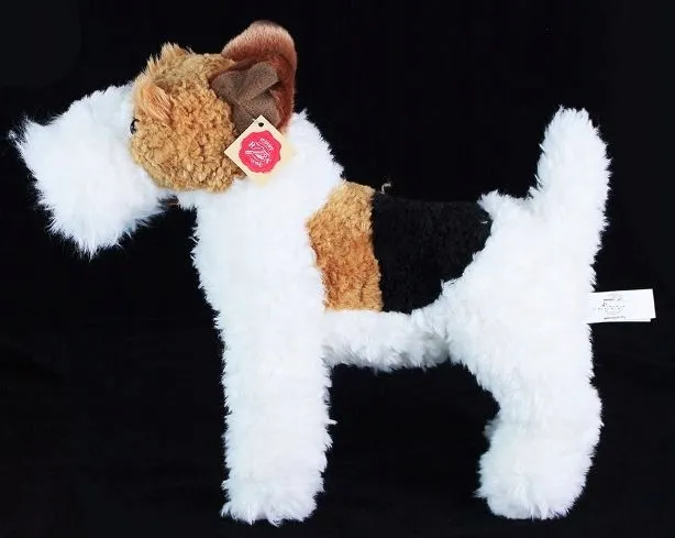 maskotka-piesek-fox-terrier-stojacy-30cm-marka-rappa