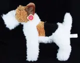 maskotka-piesek-fox-terrier-stojacy-30cm-marka-rappa