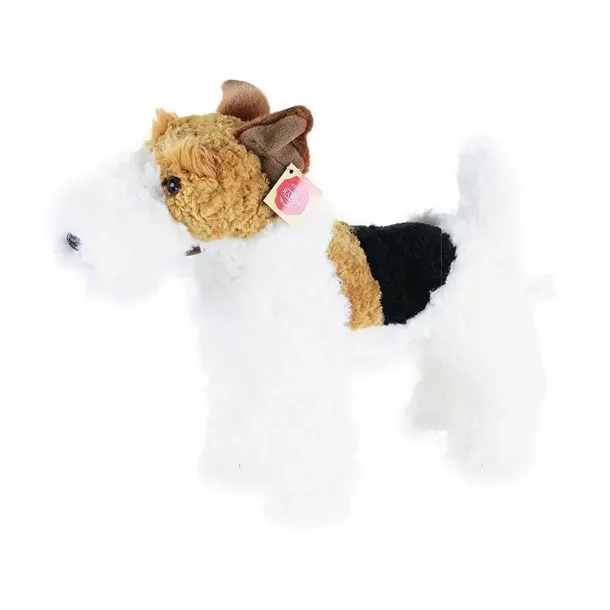maskotka-piesek-fox-terrier-stojacy-30cm-material-tkanina
