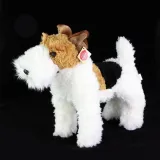 maskotka-piesek-fox-terrier-stojacy-30cm-wiek-dziecka-0
