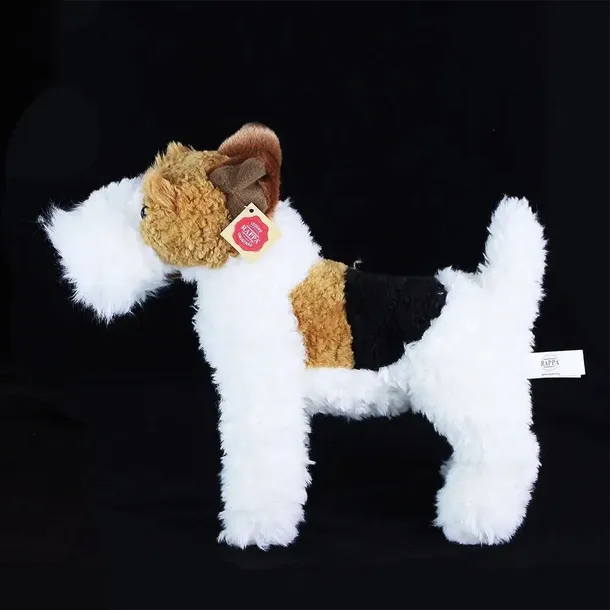 maskotka-piesek-fox-terrier-stojacy-30cm-glebokosc-produktu-15-cm