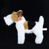 maskotka-piesek-fox-terrier-stojacy-30cm-glebokosc-produktu-15-cm