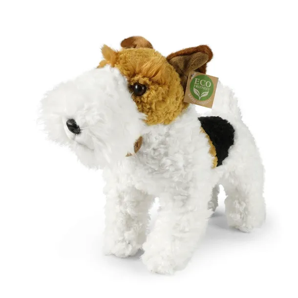 maskotka-piesek-fox-terrier-stojacy-30cm-wysokosc-produktu-29-cm