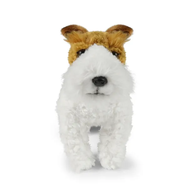 maskotka-piesek-fox-terrier-stojacy-30cm-szerokosc-produktu-35-cm