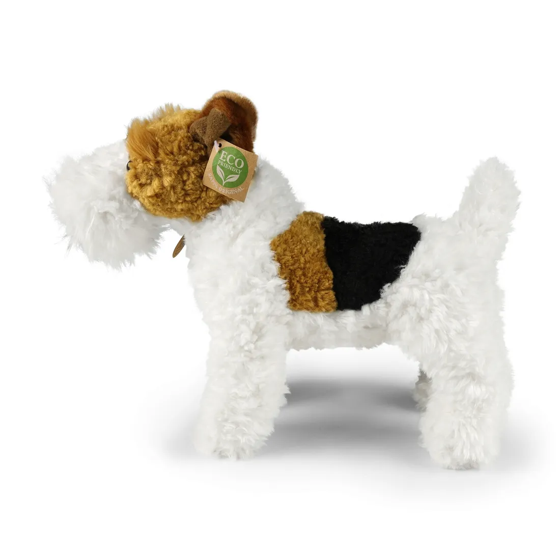 maskotka-piesek-fox-terrier-stojacy-30cm-bohater-brak